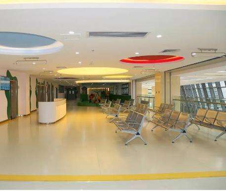 重慶美萊整形美容醫(yī)院怎么樣，口碑好嗎？價格表一探究竟！