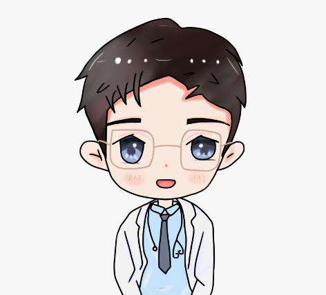 沈國(guó)雄和王會(huì)勇哪個(gè)做鼻子好一點(diǎn)？實(shí)力技術(shù)、審美、價(jià)格表深挖！