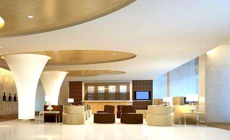 蘇州美貝爾美容醫(yī)院實(shí)力如何？醫(yī)院資料分享及價(jià)格標(biāo)準(zhǔn)公開(kāi)！