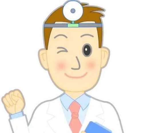 第九人民整形醫(yī)院專家隆鼻怎么樣？多位專家坐診且技術(shù)超牛！案例+價格表出！