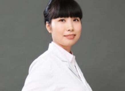 武漢劉娟雙眼皮做的怎么樣？能夠根據(jù)每位求診者的需求來選擇合適的方案