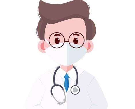 全國隆鼻專家五大熱門專家介紹，附價(jià)格表深入了解