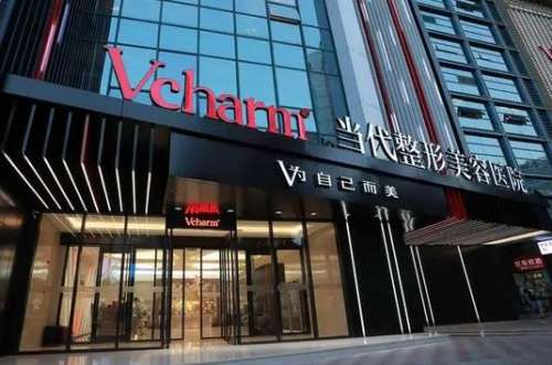 重慶江北區(qū)整形醫(yī)院哪家好？五家頂級整形醫(yī)院大比拼！