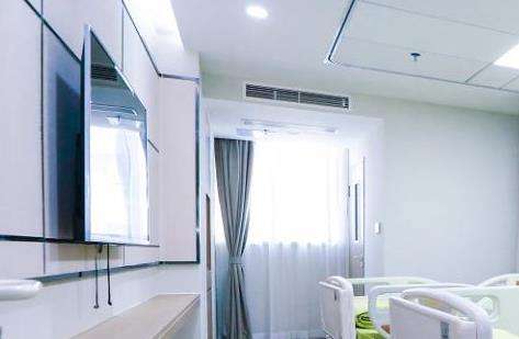 北京航天總醫(yī)院醫(yī)療美容科口碑怎么樣？醫(yī)院介紹？參考費(fèi)用分享！