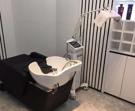 無(wú)錫百年醫(yī)療美容門診部(百年植發(fā))怎么樣？名氣醫(yī)生推薦/價(jià)格分享