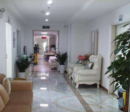 貴陽(yáng)利美康醫(yī)院好不好？醫(yī)院簡(jiǎn)介，附全新價(jià)格表