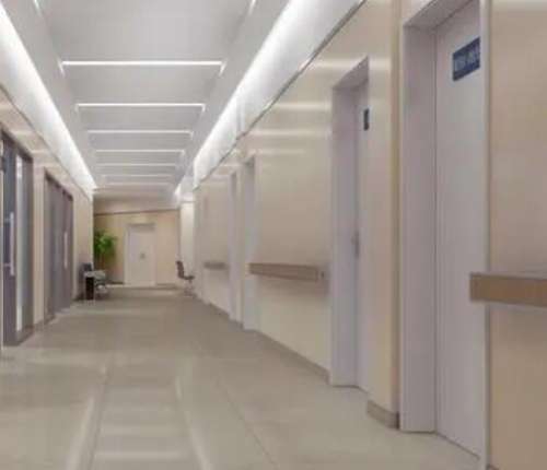 廣西焦點(diǎn)整形醫(yī)院怎么樣?機(jī)構(gòu)簡(jiǎn)介、口碑、價(jià)格價(jià)目表2024！