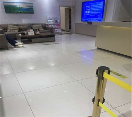 遼寧杏林整形外科醫(yī)院怎么樣?醫(yī)生介紹以及收費(fèi)詳細(xì)一探究竟！