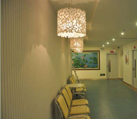 成都怡脂醫(yī)療美容門診部怎么樣？最新簡介&價格匯總！就診必看！