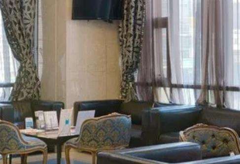 重慶藝星醫(yī)療美容醫(yī)院靠譜嗎？醫(yī)院簡介公開及費用信息咨詢！