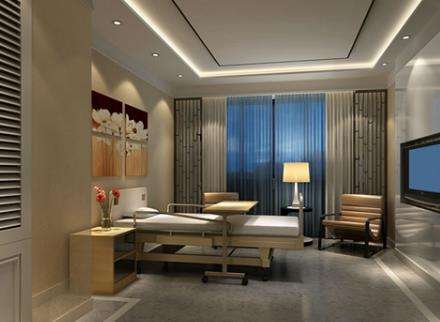 蘭州皙妍麗醫(yī)療美容醫(yī)院怎么樣？醫(yī)生推薦&小編點評+價格表奉上！