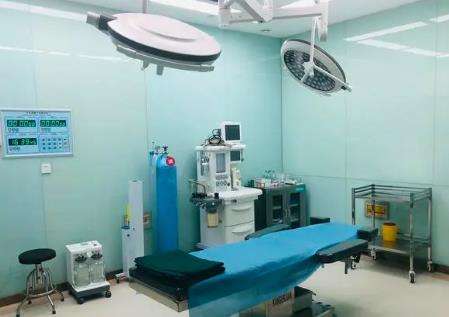 盛京醫(yī)院口腔科怎么樣？醫(yī)生推薦&小編點(diǎn)評(píng)-價(jià)格表奉上！