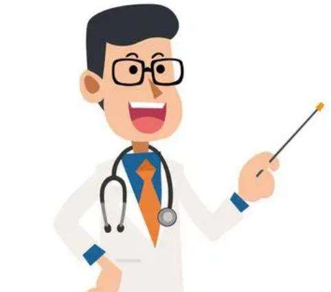 中國(guó)鼻整形前五名專家大洗牌！2024全新名單來(lái)襲！