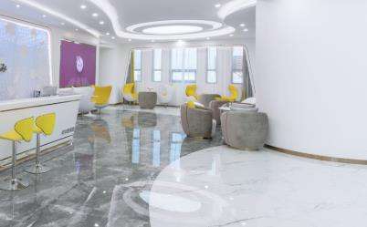 山東省立醫(yī)院整形科好不好？醫(yī)院信息介紹及價格標(biāo)準(zhǔn)公布！