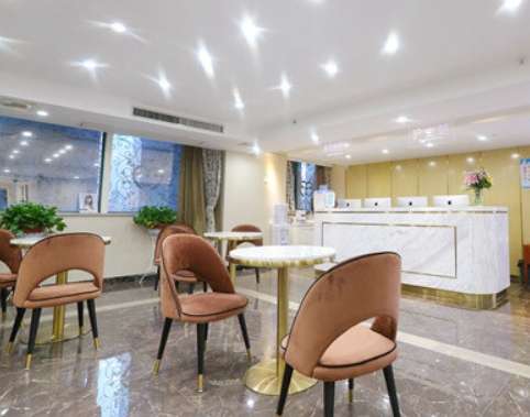 上海愛尚麗格醫(yī)療美容門診部怎么樣？名氣醫(yī)生推薦、收費標(biāo)準(zhǔn)