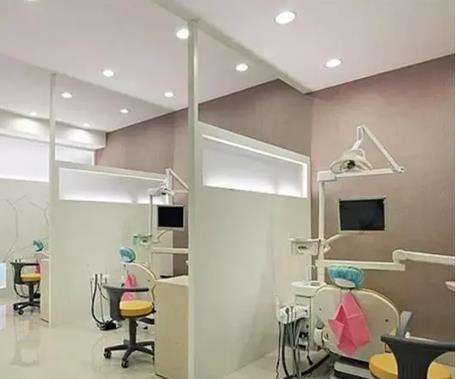 南京美奧口腔怎么樣?醫(yī)院資料、坐診醫(yī)生介紹、價(jià)格表分享