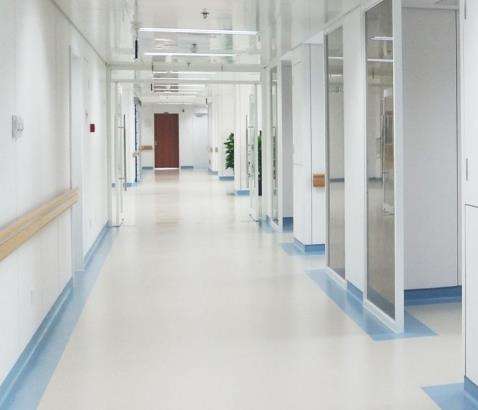 武漢藝星醫(yī)療美容醫(yī)院/院內(nèi)醫(yī)生推薦/價(jià)格一覽