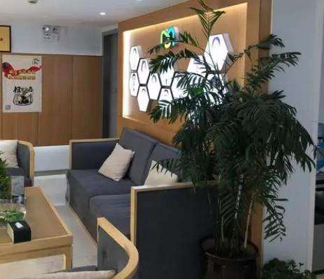 蘇州名仕醫(yī)院(植發(fā))怎么樣?機構(gòu)詳情+醫(yī)生推薦+小編點評+價格表全新揭曉！