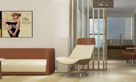 石家莊藍山醫(yī)療美容醫(yī)院技術好嗎？醫(yī)院概況介紹及收費細則出爐！