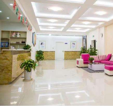 青島激光祛斑哪家醫(yī)院比較好？口碑TOP5名單一鍵查收！正規(guī)醫(yī)美實(shí)力解讀