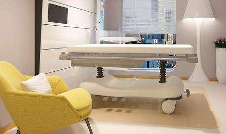 深圳整形醫(yī)院三甲排行有哪幾家？盤點(diǎn)人氣榜五強(qiáng)_附新版價(jià)目表一覽