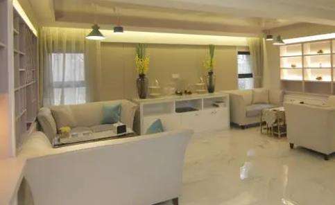 北京大學(xué)口腔醫(yī)院好不好？醫(yī)院簡介、價(jià)格供大家參考！