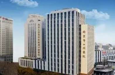 南京牙科醫(yī)院TOP5，專業(yè)、服務(wù)、技術(shù)、價格全解析！