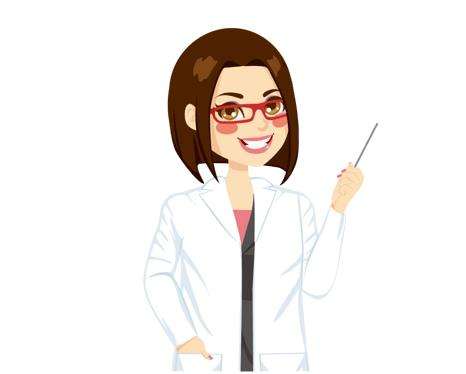 福州出名的鼻整形醫(yī)生TOP5！自然鼻、直鼻微翹等風(fēng)格多選！