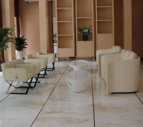 常州柏美醫(yī)療美容門診部怎么樣？門診部信息+醫(yī)生推薦+小編點評+價目表