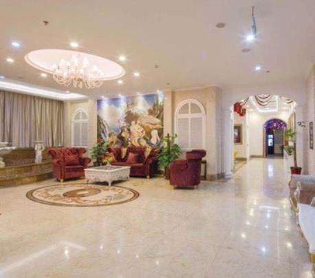 昆明整形醫(yī)院排名前五分享！從技術(shù)水平&服務(wù)質(zhì)量看，都是靠譜選擇