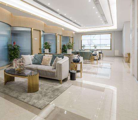 重慶當代整形美容醫(yī)院簡介全新來襲、價格費用參考