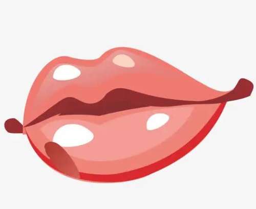 北京馬群醫(yī)生唇腭裂修復(fù)案例分享！醫(yī)生技術(shù)點評+價格收費盤點！