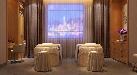 成都大華醫(yī)學(xué)美容醫(yī)院怎么樣靠譜嗎？醫(yī)院背景簡介！價格速覽~