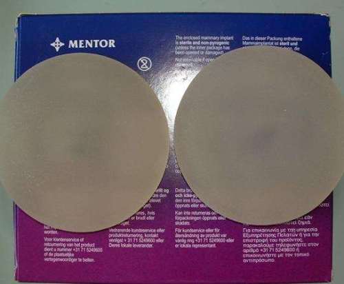 國(guó)內(nèi)認(rèn)可的豐胸假體品牌前五名！從手感、效果等方面來(lái)對(duì)比！