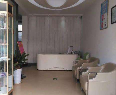 成都哪里種牙便宜又好哪家整形醫(yī)院技術(shù)好？靠譜？收費(fèi)合理！