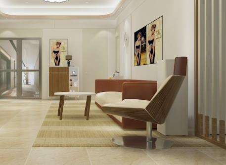 鄭州固樂口腔門診部可靠嗎？機(jī)構(gòu)概況公開及報(bào)價(jià)表在線查看！