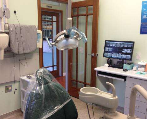 遼寧曙光口腔醫(yī)院靠譜不？簡介介紹/價格表深入了解