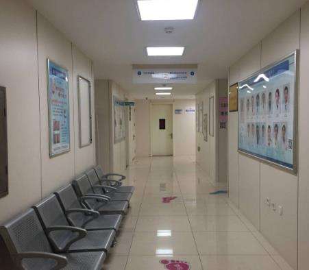 廣東醫(yī)科大學(xué)附屬第二醫(yī)院整形外科信息介紹+項(xiàng)目技術(shù)費(fèi)用一覽