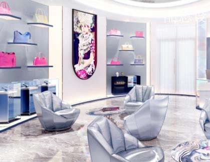 寧波藝星美容整形醫(yī)院如何/全新資料一覽/價(jià)格同步查詢！