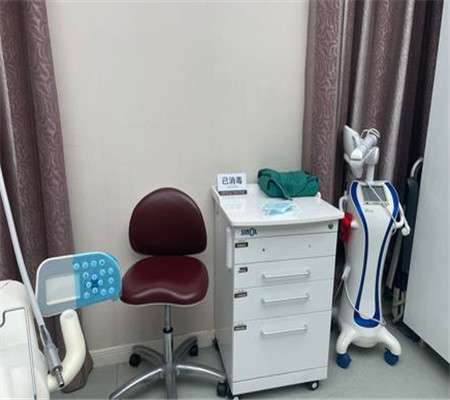 中諾口腔醫(yī)院正規(guī)嗎？醫(yī)院詳細，醫(yī)生團隊介紹、價格表附上