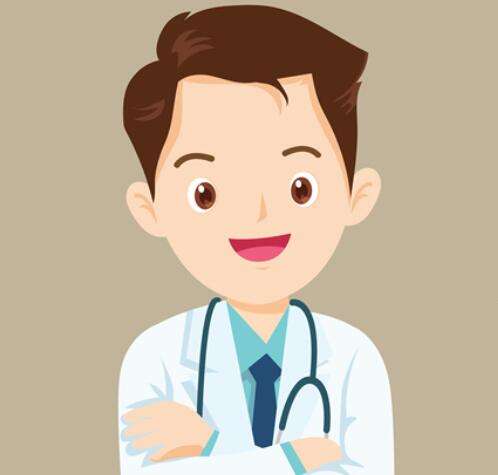 西南醫(yī)院整形科陳亮怎么樣？醫(yī)生簡介+雙眼皮案例/價(jià)格表查收！