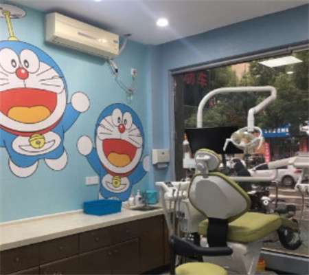 西安泰康拜博口腔醫(yī)院口碑如何?醫(yī)生推薦和價(jià)格標(biāo)準(zhǔn)