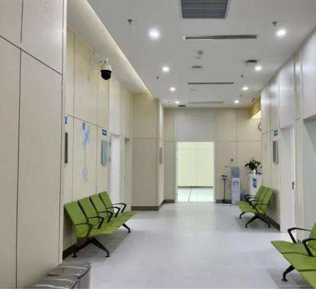 廣西醫(yī)科大學(xué)第一附屬醫(yī)院整形科好不好？醫(yī)院簡介，價格表更新預(yù)覽