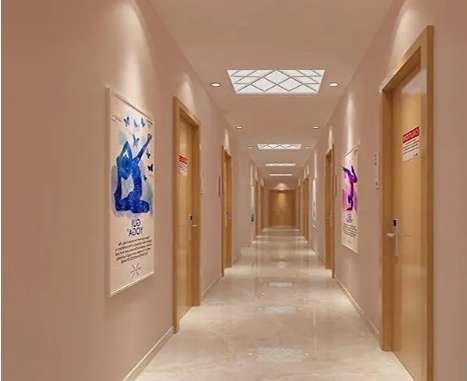 長沙美之峰醫(yī)療美容門診部好不好？醫(yī)院全新簡介_擅長項目收費大公開