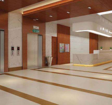 福建省人民醫(yī)院整形美容科如何？信息介紹+項(xiàng)目技術(shù)費(fèi)用一覽