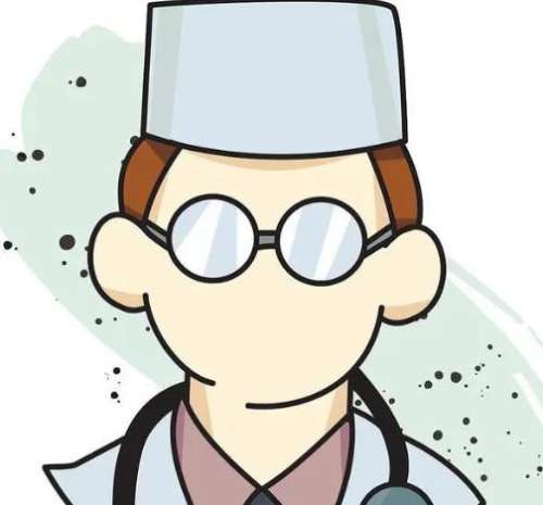 柳超磨骨手術(shù)好嗎？技術(shù)經(jīng)驗(yàn)審美俱佳！廣州韓妃案例和價(jià)格表展開看！