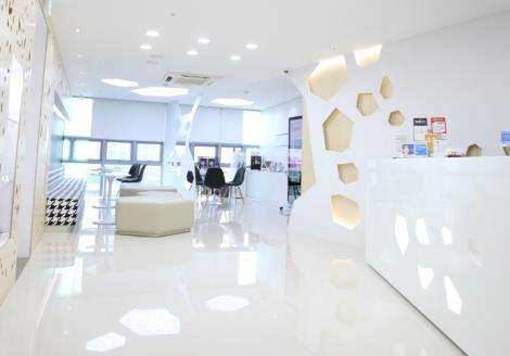 南京美容醫(yī)院排名哪家好？這幾家醫(yī)院口碑技術(shù)都不錯(cuò)！