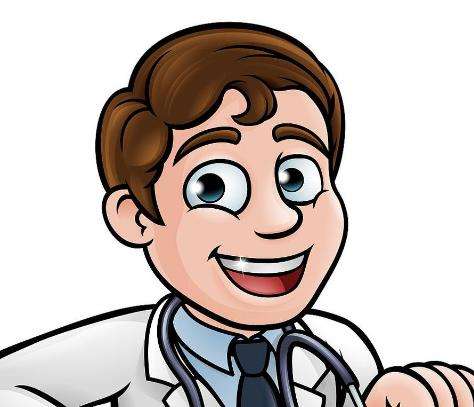 國內(nèi)縮胸手術(shù)權(quán)威醫(yī)生大揭秘，這些5位專家能幫你解決問題