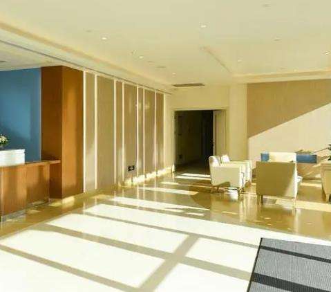 成都軍大整形醫(yī)院是正規(guī)醫(yī)院嗎?醫(yī)院信息/醫(yī)生推薦/小編點(diǎn)評/價格表分享