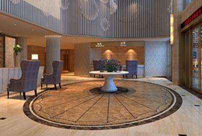 烏魯木齊伊麗莎白整形美容醫(yī)院怎么樣？醫(yī)院介紹公開！附項目價格表！